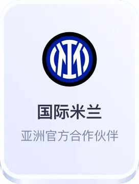 凰城赌博下载